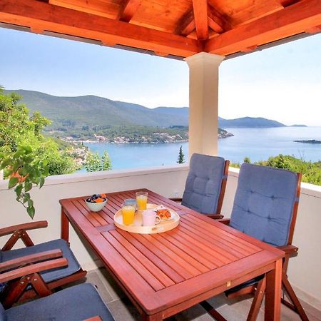 Apartment Levanat โมลูนัท ภายนอก รูปภาพ
