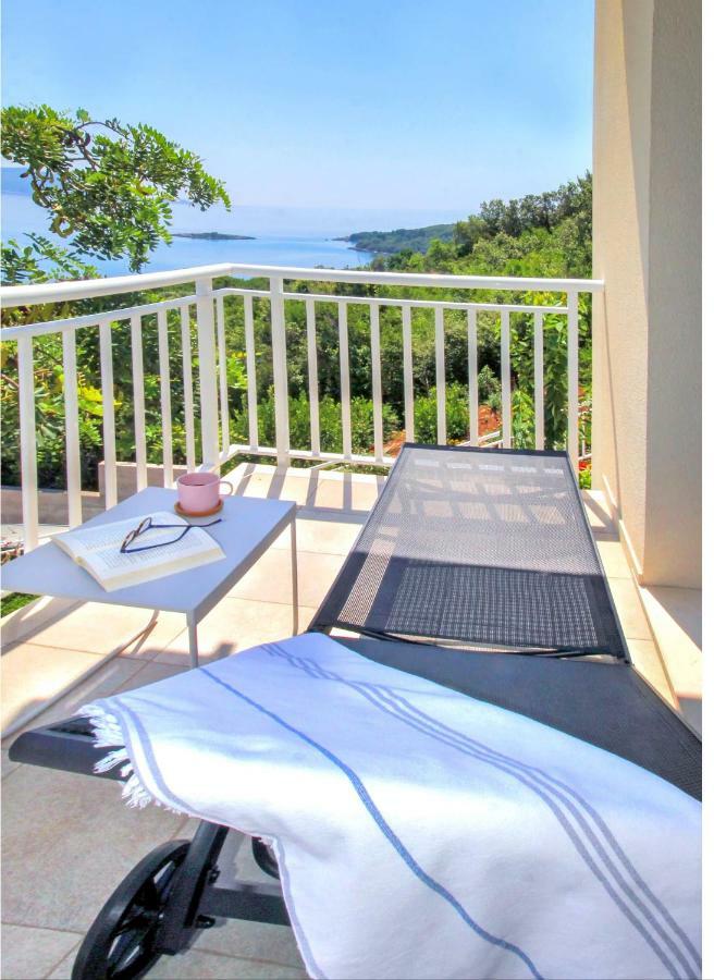 Apartment Levanat โมลูนัท ภายนอก รูปภาพ