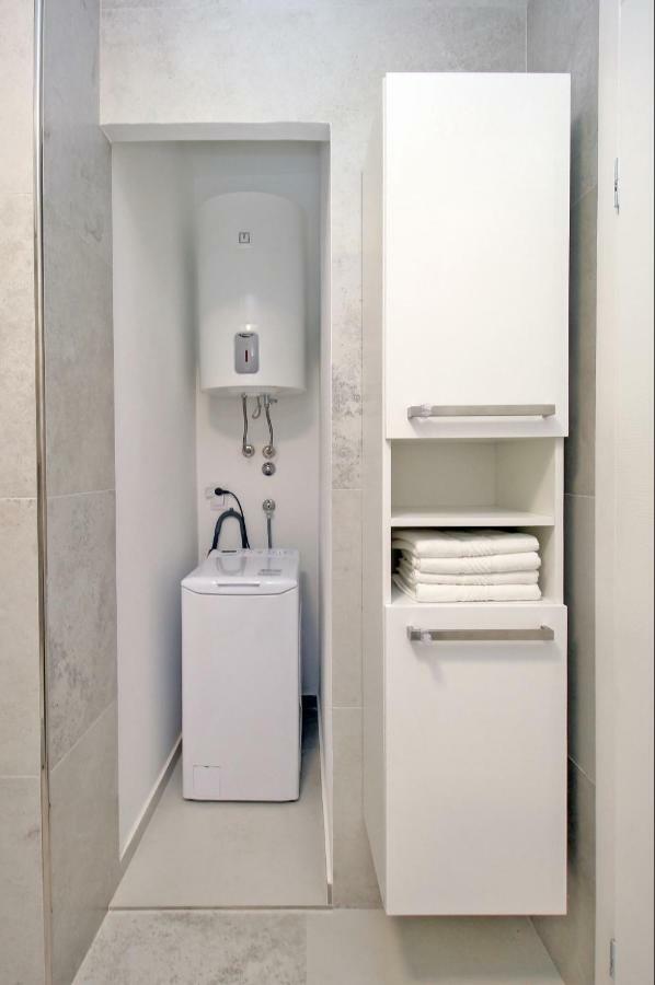 Apartment Levanat โมลูนัท ภายนอก รูปภาพ