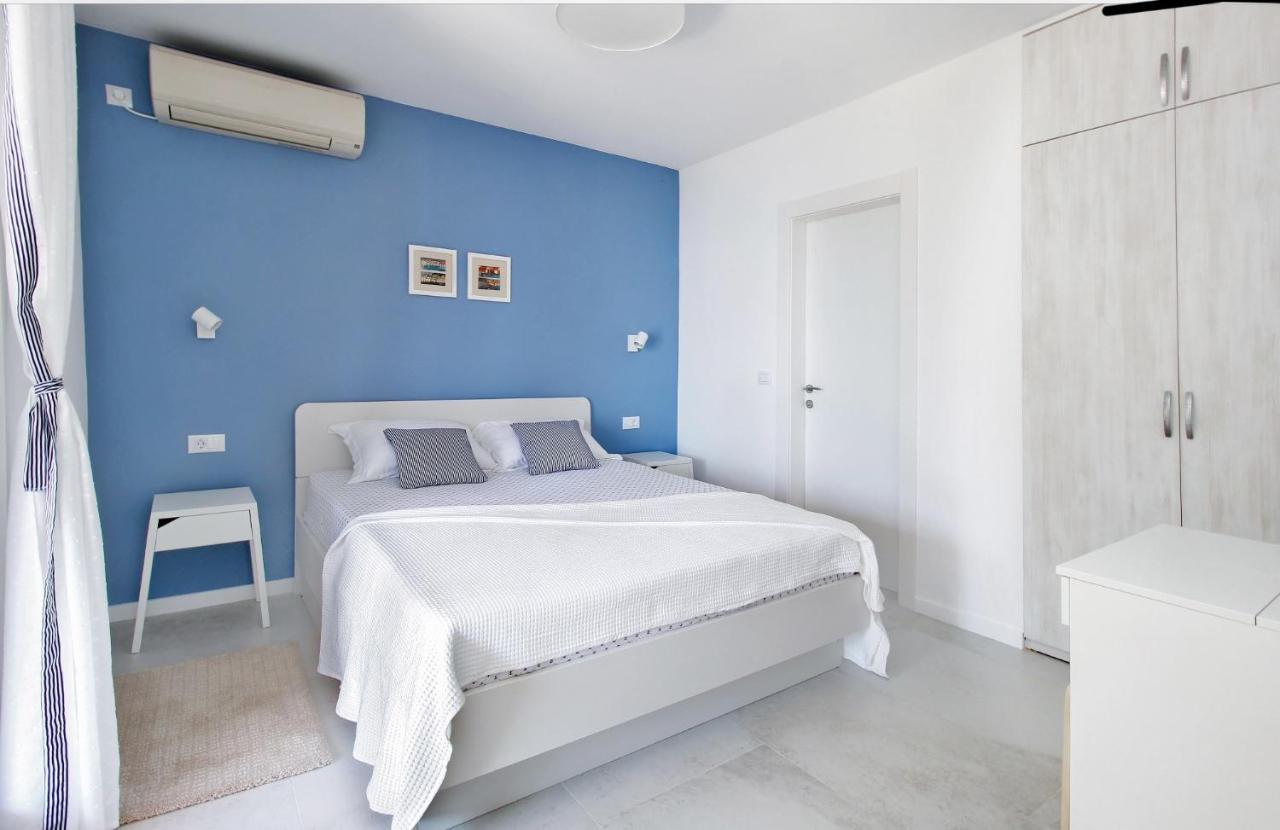 Apartment Levanat โมลูนัท ภายนอก รูปภาพ